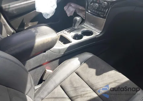 2019 Jeep Grand Cherokee Altitude 4X2 from USA, damaged, VIN 1C4RJEAG3KC597689